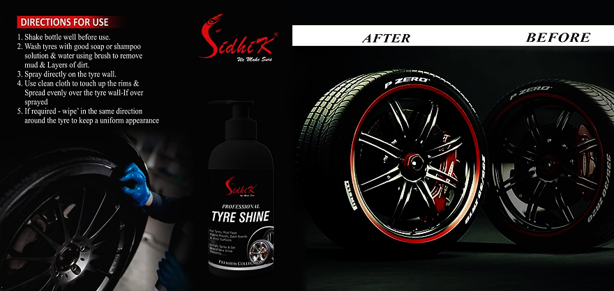 4616170d91005a859ff7e75555b21281