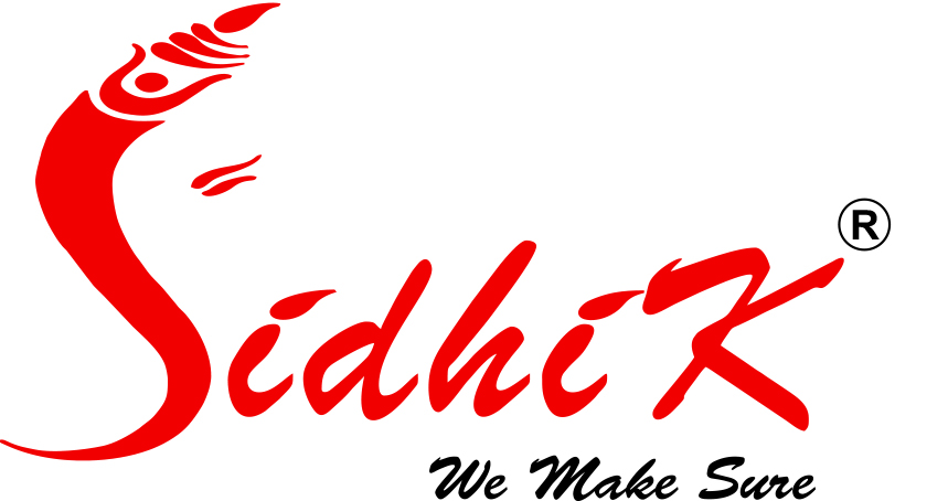 SidhiK