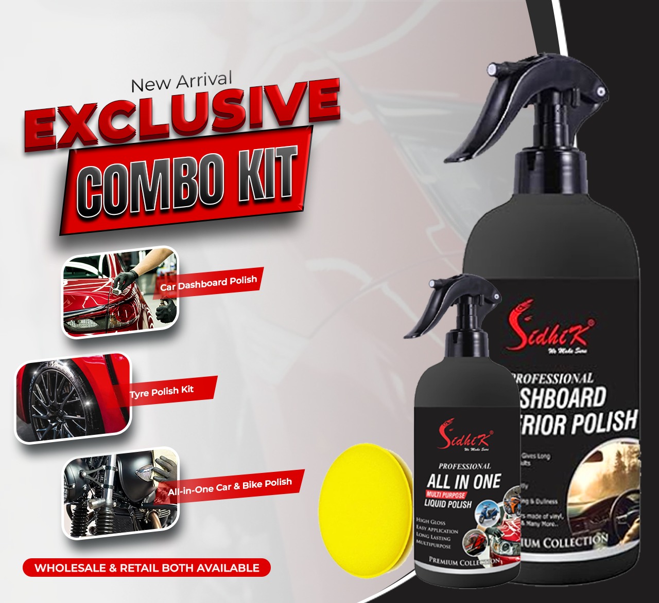 WhatsApp Image 2025-09-16 at 1.02.38 PM