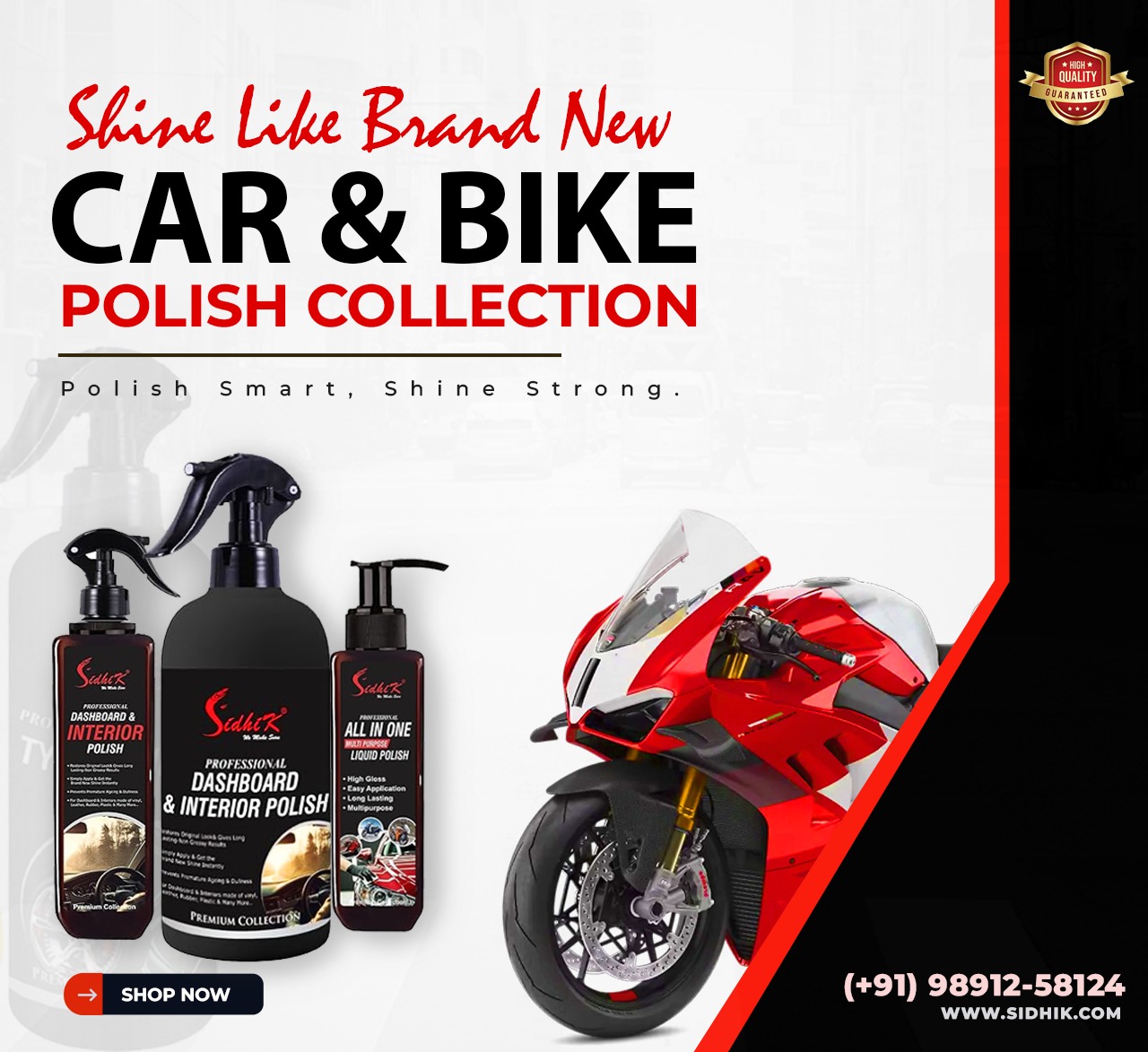 WhatsApp Image 2025-09-16 at 1.15.14 PM