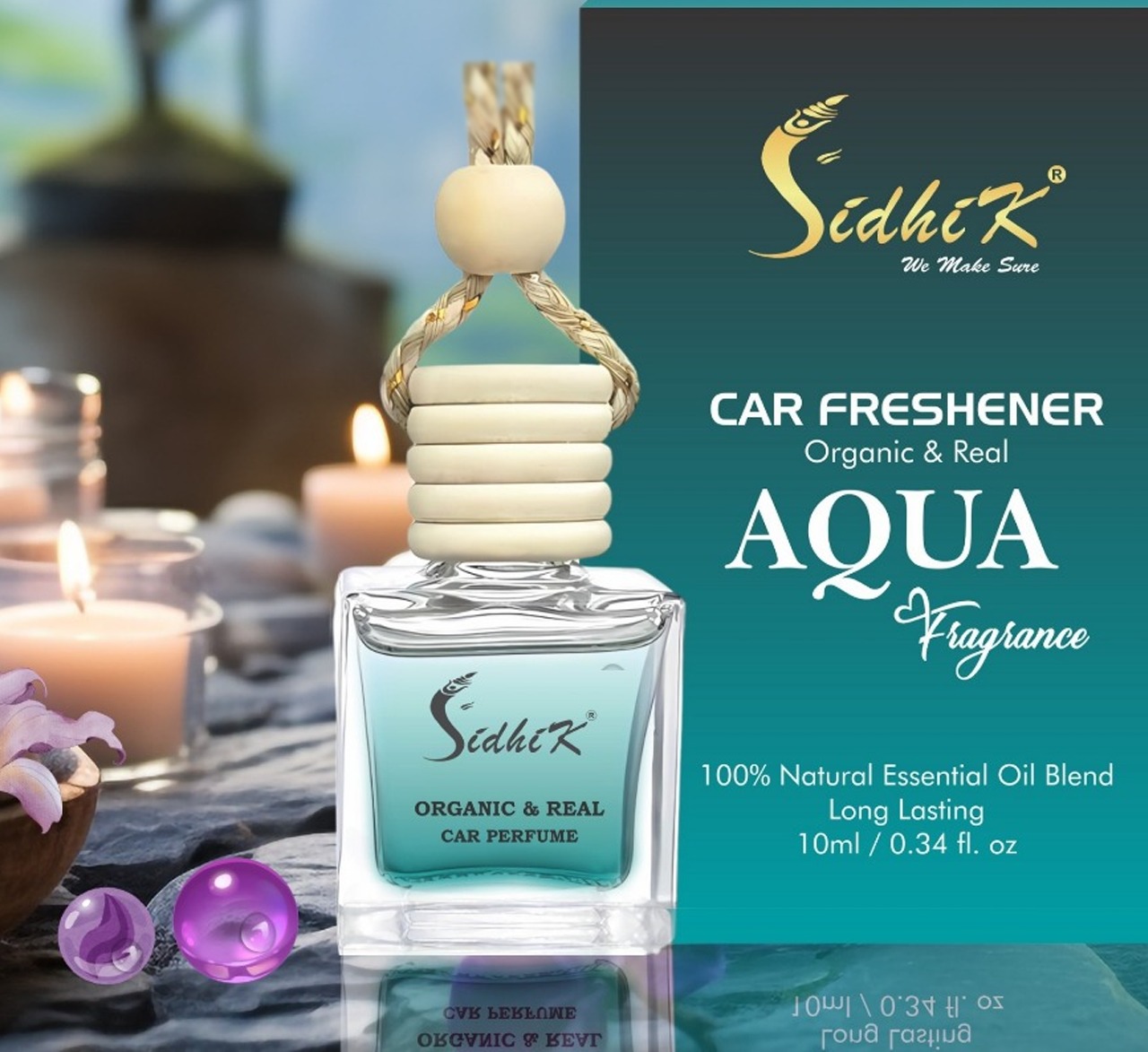 WhatsApp Image 2025-09-16 at 1.16.46 PM